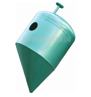 蒸汽儲氣罐穩壓作用不可忽視!