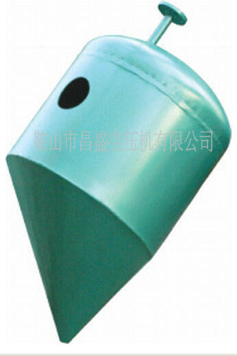 【蒸汽儲氣罐】貴的不務必好,自己選的才是做好的。