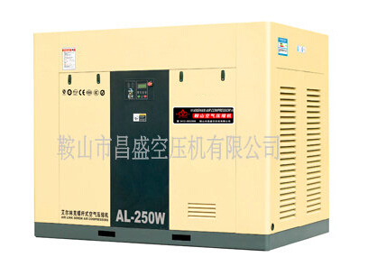 【螺桿空壓機廠家】產品簡介。