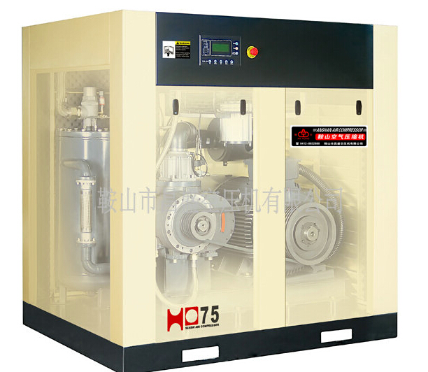 【螺桿空壓機廠家】的產品,帶給你意想不到的收獲。