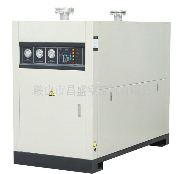 【空壓機冷干機】還有3天,淘寶又將迎來高潮。