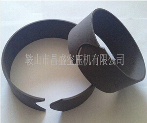 大家快來圍觀啊，空壓機配件哪些更適合你！